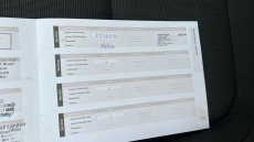 Hyundai Kona 1.0 TGDi 48V MHEV SE Connect 5dr Petrol Hatchback